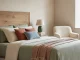 combien couleurs faut decorer chambre